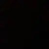 livnallyx - @olivianally_ - TikTok