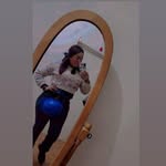 Nallely Santana - @olivia_nallely1 - Instagram