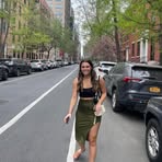 Olivia Nall - Facebook