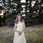 Olivia Nall - Facebook