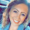 Olivia Nall - @oknall - TikTok