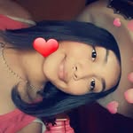 olivia Nallely Ruvalcaba Bauti - @olivianallelyruval - Instagram