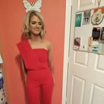 olivia nally - @olivianally1 - Instagram