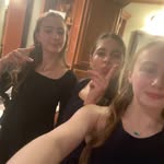 Olivia Nally - @nally.olivia - Instagram
