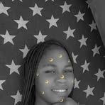 Olivia Nell - Facebook