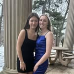 olivia - @olivianalley_ - Instagram
