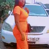 olivianal la prêle - @olivianal.la.prle - TikTok