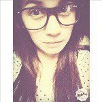 ㅇㅊㅍㅈㅎ - @olivianalliasca - Instagram