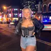 oliviapresnall - @oliviapresnall - TikTok