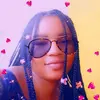 ukopowa sana dadanggu - @olivianally - TikTok
