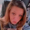Livvy Midkiff - @olivianance0 - TikTok