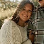 @olivia.nance.photography - Instagram