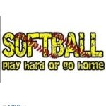 Olivia Haven Nance✌️ - @softball_freak_13_ - Instagram