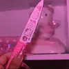Olivia Nance723 - @olivianance723 - TikTok