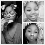 Olivia Nance - @olivia.nance.50 - Instagram