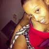 Olivia Nance - @sectumsempra95 - TikTok