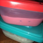 Olivia_Nance - @soothing_soft_slime_ - Instagram