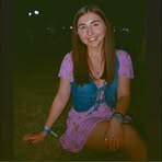 Olivia Nance - Facebook