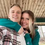 Olivia Nance - Facebook