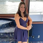Olivia Nance - @fihon94815 - Instagram