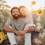 Olivia Nance - Facebook