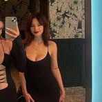 Olivia Nance - Facebook