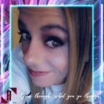 Olivia Nance - @nanceolivia7 - Instagram