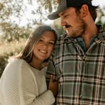 Olivia Nance - Facebook