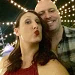 Olivia Nance - @liver11 - Instagram