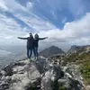 Olivia Nance - @livnance - TikTok