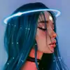 Olivia Nance - @sherrinance4 - TikTok