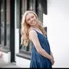 olivia nance - @liv.nance - TikTok