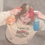 Olivia Nance - @theyluv.zero123 - Instagram