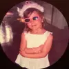 Olivia Nance - @olivianance02 - TikTok