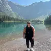Olivia Nance - @oliviaanancee1 - TikTok