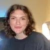 olivia nance - @livvyfaith444 - TikTok