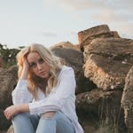 Olivia Nance Ayars - @oliviaayars - Instagram