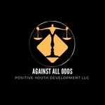 Olivia Nance Cochran - @aao_positive_yd - Instagram
