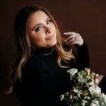 Olivia Nance Photography - @olivianancephotography - Instagram