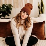 Olivia Nance Photography - @nan.cephotography - Instagram