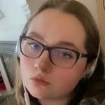 Olivia Nancekivell - @_olivia_nancekivell_ - Instagram