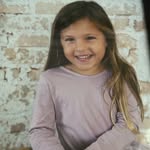 Olivia - @olivianance_07 - Instagram