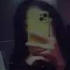 olivianance3 - @olivianance3 - TikTok
