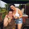 olivianance835 - @olivianance835 - TikTok