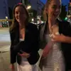 olivianance🫥 - @olivianance - TikTok