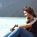 livia nardone - @livia.nardone - Instagram