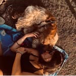 Livia Nardone - @livianard - Instagram