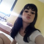Livia Nardone Fanpage - @livia_nardone_fanpage - Instagram