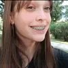 Oli - @olivia.nardone0 - TikTok
