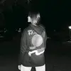oli - @olivianardone11 - TikTok